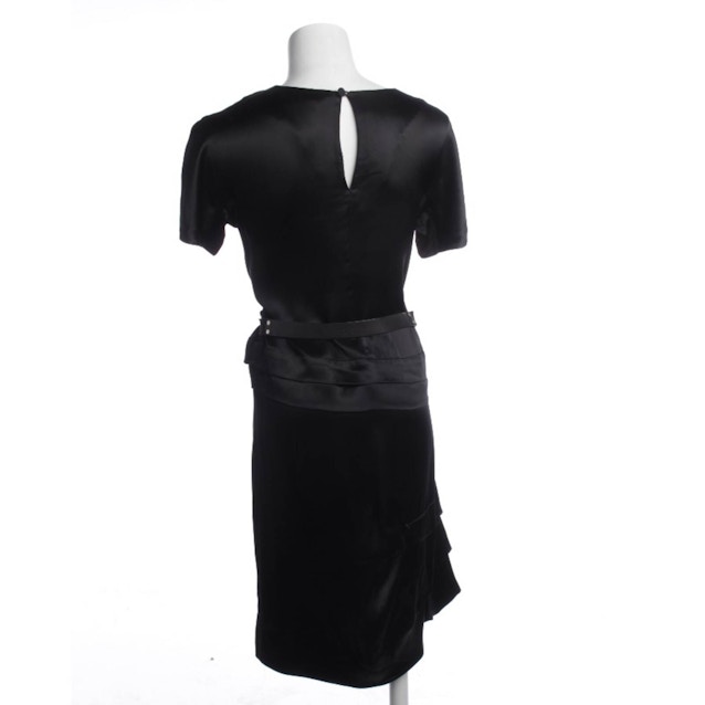 Kleid 34 Schwarz | Vite EnVogue