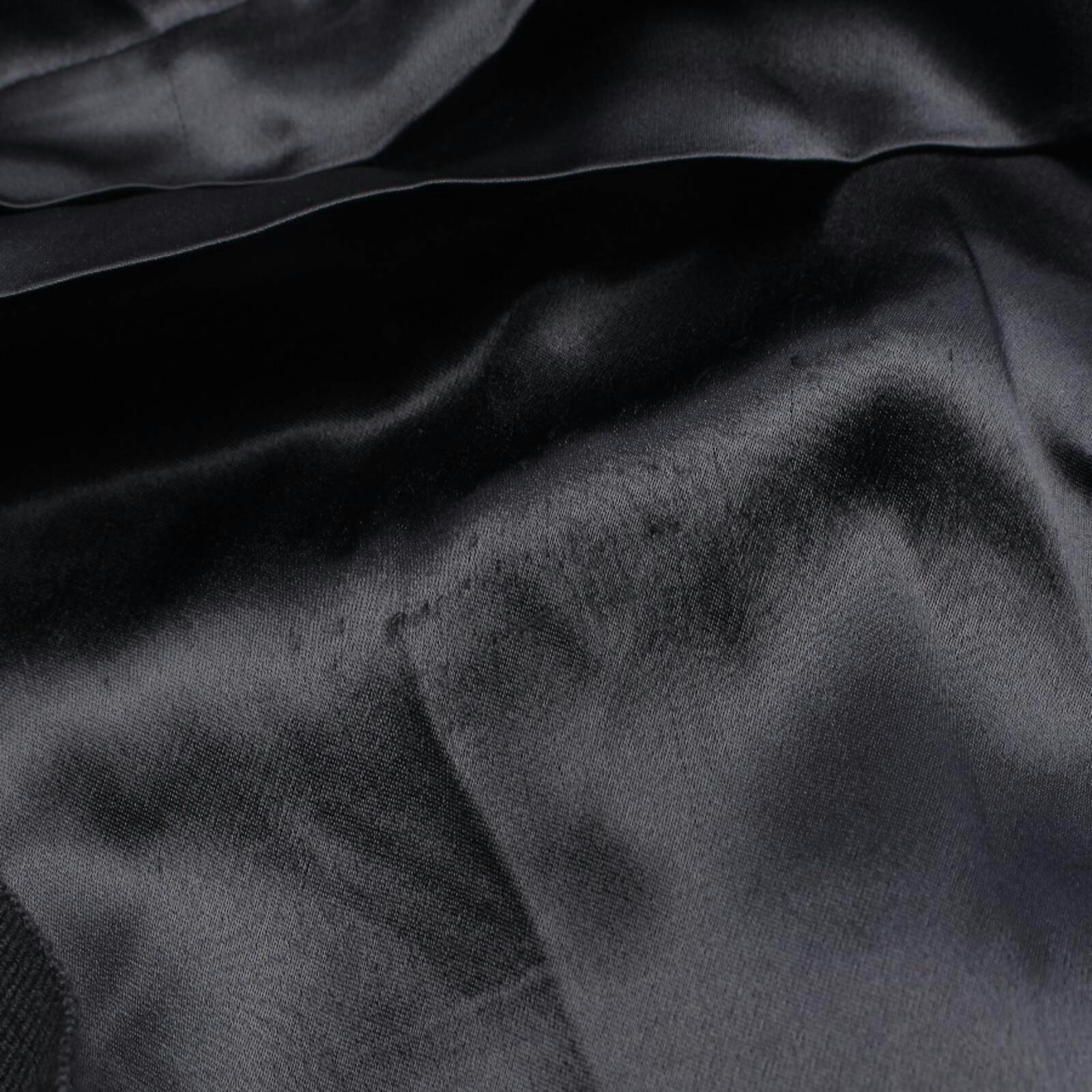 Bild 5 von Kleid 34 Schwarz in Farbe Schwarz | Vite EnVogue