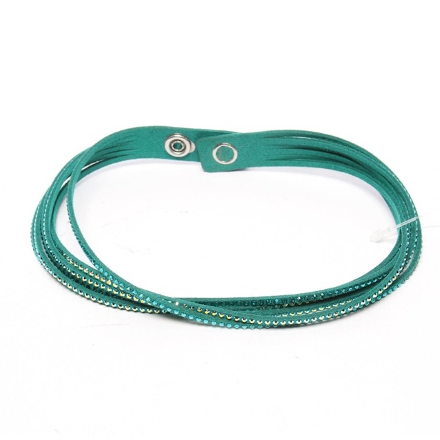 Bracelet Green | Vite EnVogue