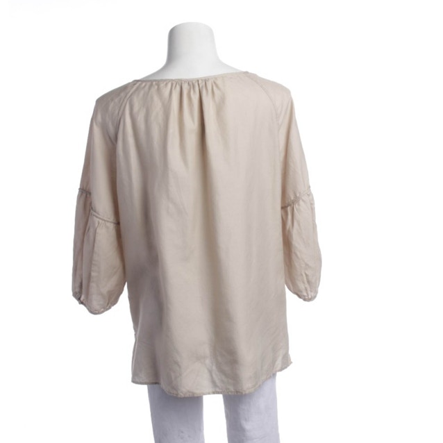 Blouse 42 Beige | Vite EnVogue