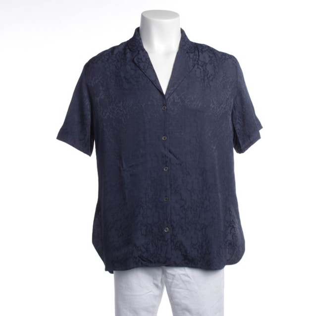 Bild 1 von Bluse 40 Navy | Vite EnVogue