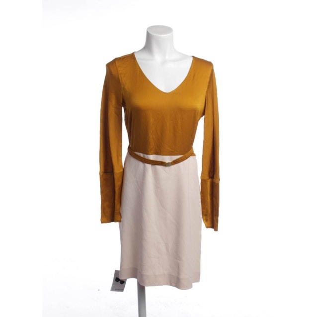 Image 1 of Dress 38 Brown | Vite EnVogue