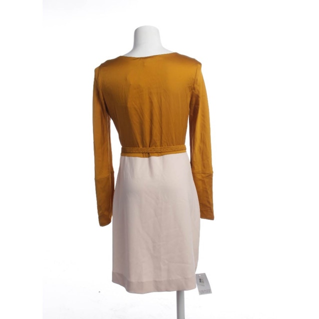 Dress 38 Brown | Vite EnVogue