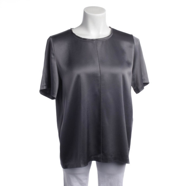 Image 1 of Shirt 42 Gray | Vite EnVogue