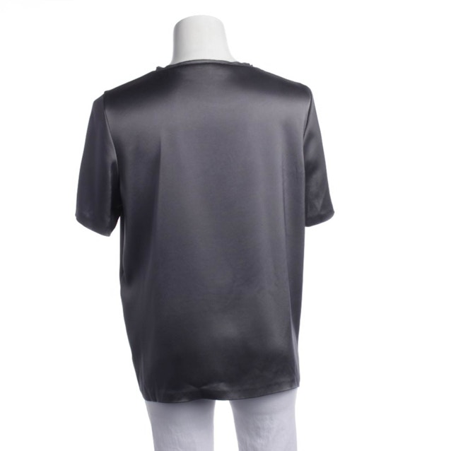 Shirt 42 Gray | Vite EnVogue