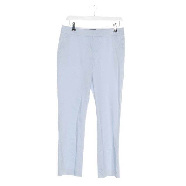 Image 1 of Pants 38 Light Blue | Vite EnVogue