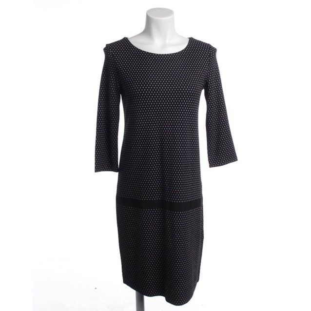 Image 1 of Dress 38 Black | Vite EnVogue