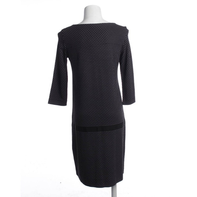 Dress 38 Black | Vite EnVogue