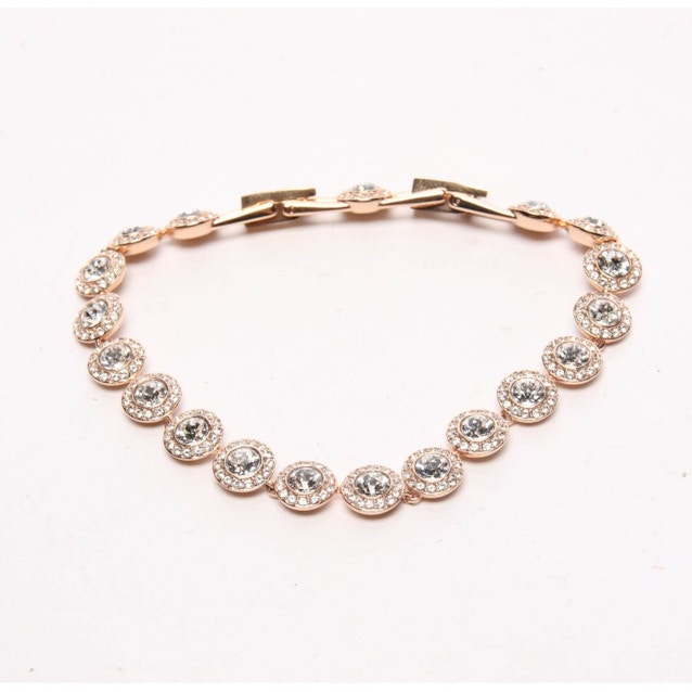 Bild 1 von Armband Roségold | Vite EnVogue