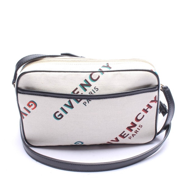 Image 1 of Camera Bag Cross Body Bag Multicolored | Vite EnVogue