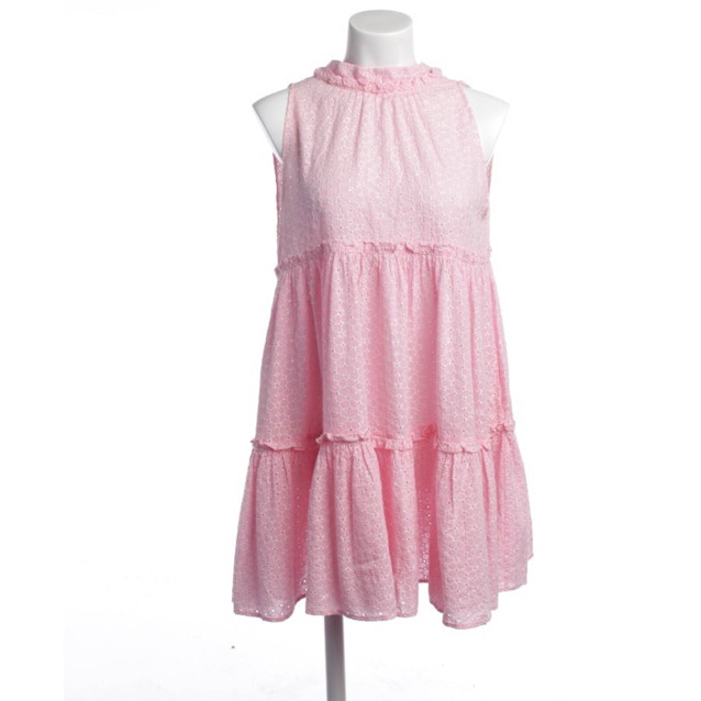 Image 1 of Dress 32 Pink | Vite EnVogue