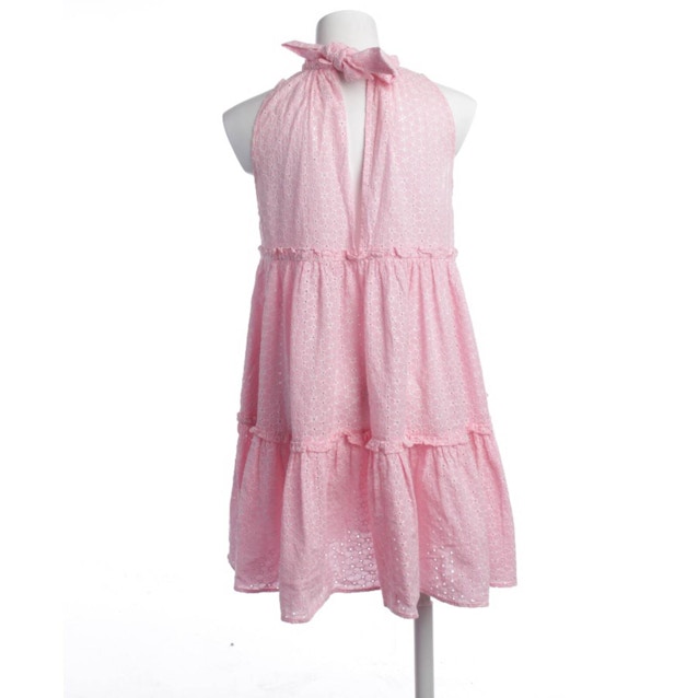 Kleid 32 Rosa | Vite EnVogue