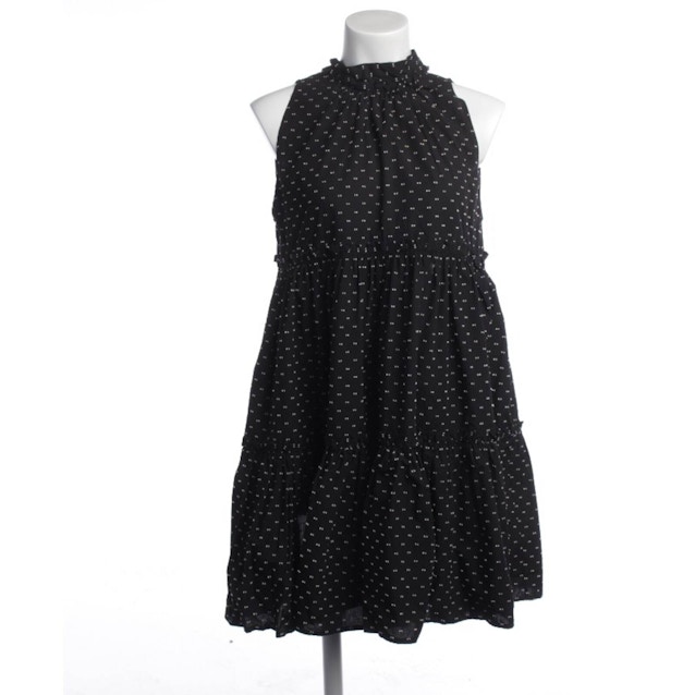 Image 1 of Dress 32 Black | Vite EnVogue