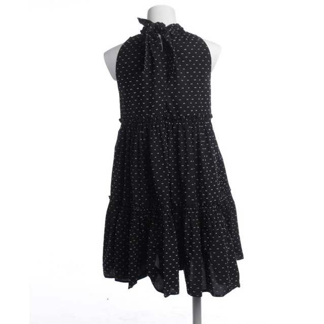 Dress 32 Black | Vite EnVogue