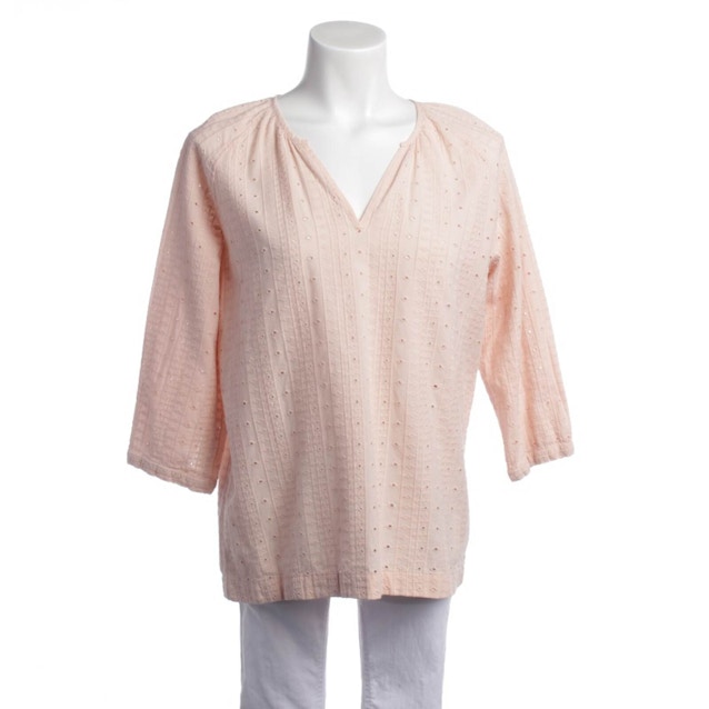 Image 1 of Blouse 38 Peach | Vite EnVogue