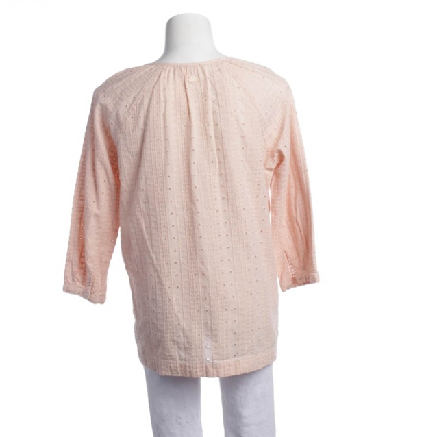 Blouse 38 Peach | Vite EnVogue