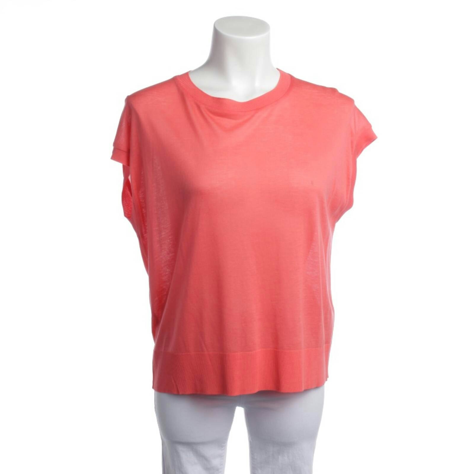 Image 1 of Shirt M Pink in color Pink | Vite EnVogue