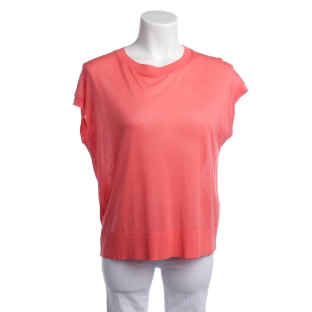 Image 1 of Shirt M Pink | Vite EnVogue