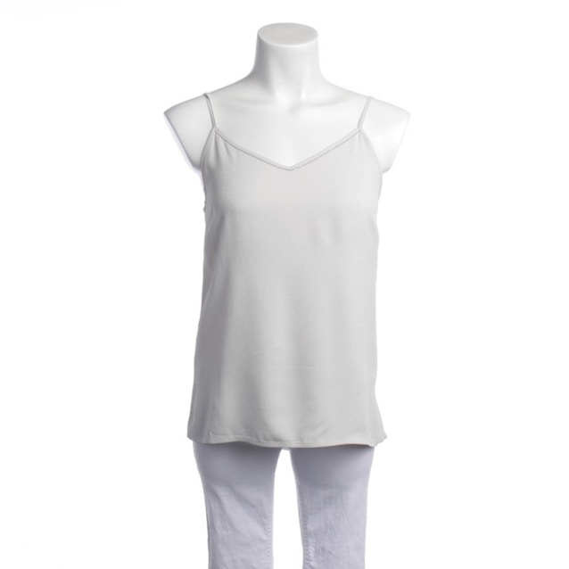 Image 1 of Top S Light Gray | Vite EnVogue