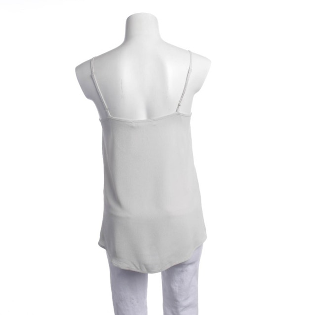 Top S Light Gray | Vite EnVogue