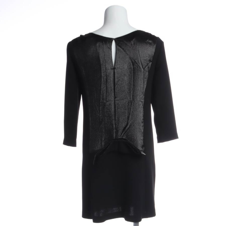 Bild 2 von Cocktailkleid 34 Schwarz in Farbe Schwarz | Vite EnVogue