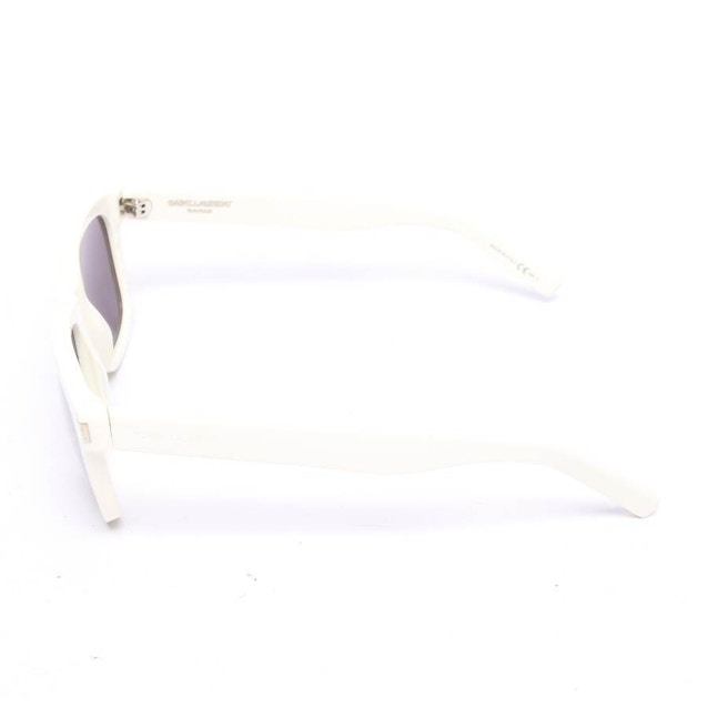 FMZSS 5022 Sunglasses Beige | Vite EnVogue