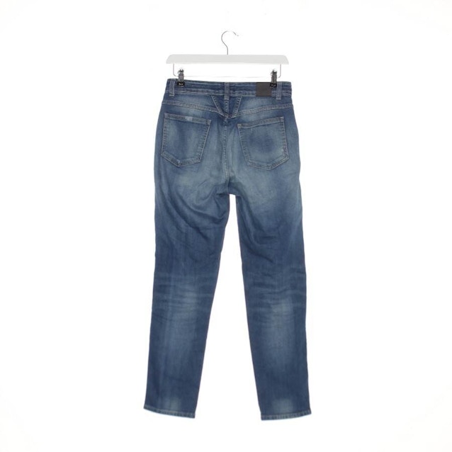 Jeans 36 Blau | Vite EnVogue