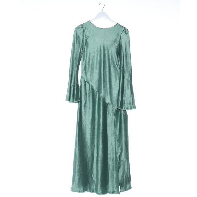 Image 1 of Cocktail Dress 34 Green | Vite EnVogue