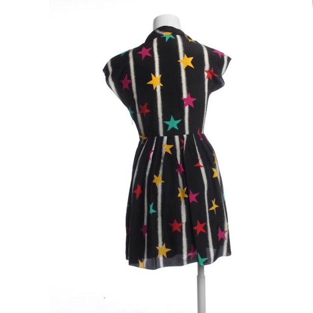 Dress 32 Multicolored | Vite EnVogue