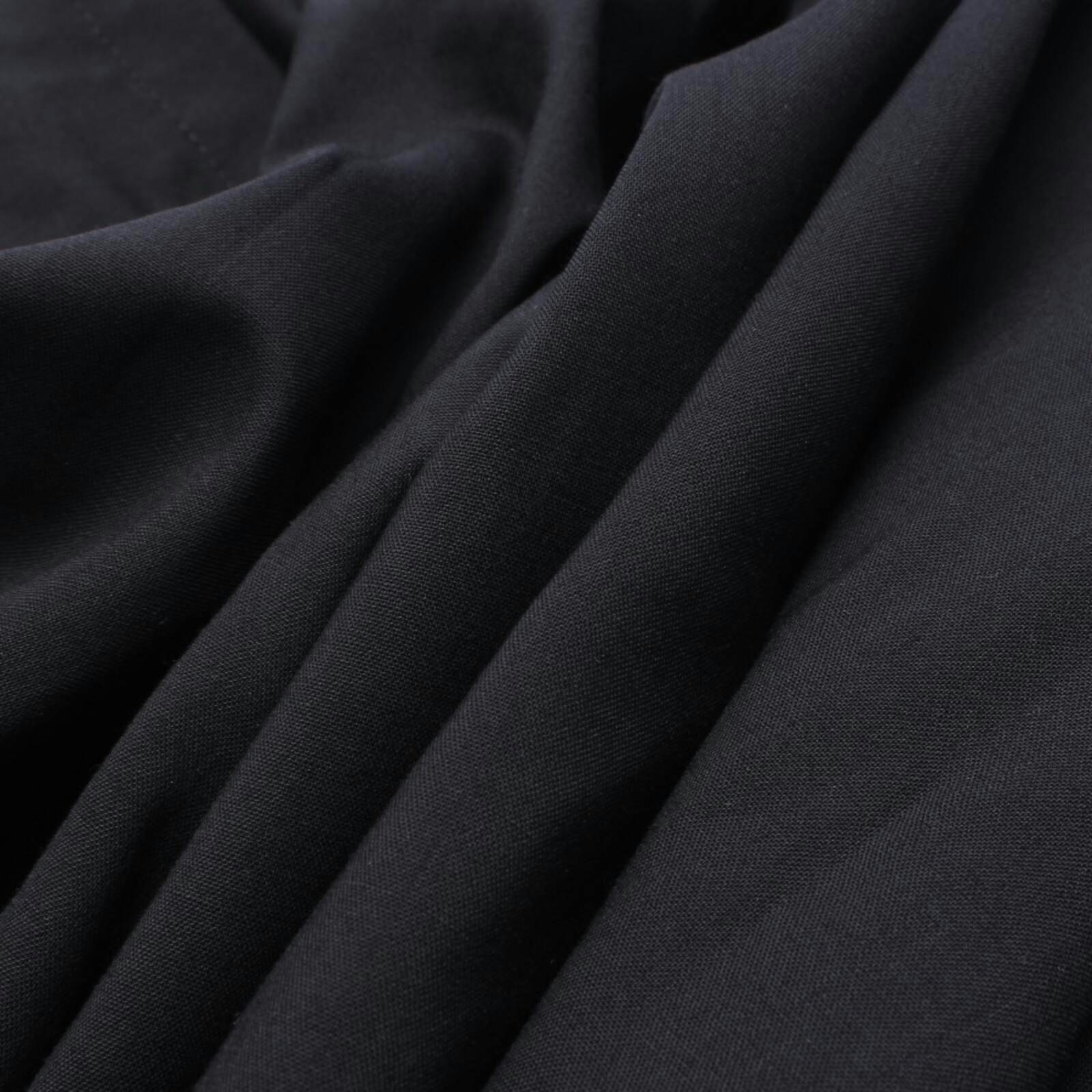 Bild 3 von Sommerjacke M Schwarz in Farbe Schwarz | Vite EnVogue