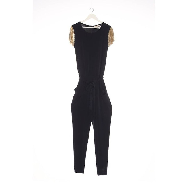 Image 1 of Jumpsuit M Navy | Vite EnVogue