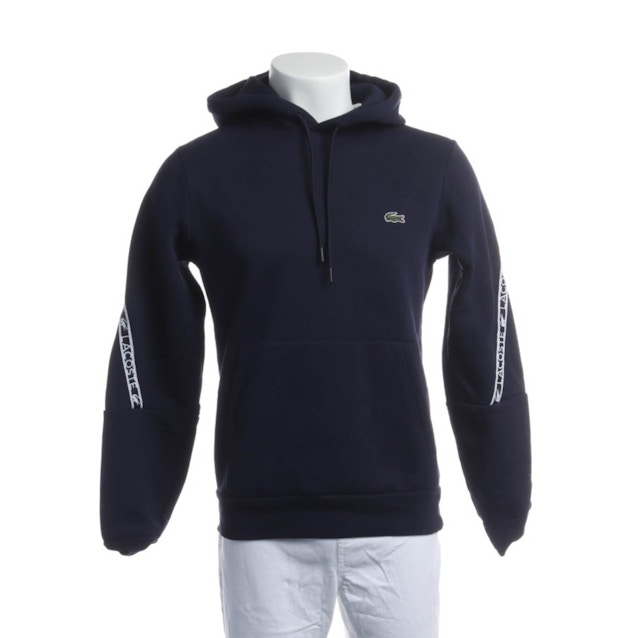 Image 1 of Hoodie XS Navy | Vite EnVogue