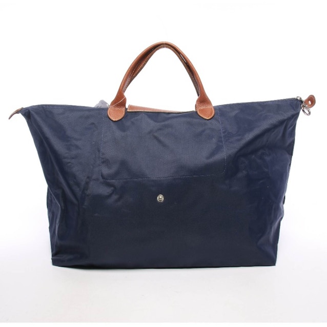 Shopper Bag Multicolored | Vite EnVogue