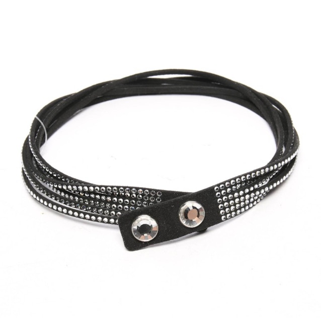 Image 1 of Bracelet Black | Vite EnVogue