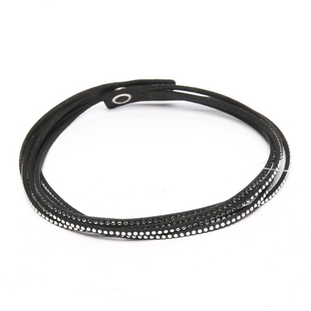 Bracelet Black | Vite EnVogue