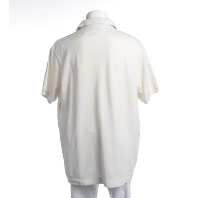 Polo Shirt 2XL Cream | Vite EnVogue