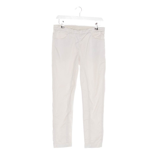 Image 1 of Pants 34 Beige | Vite EnVogue