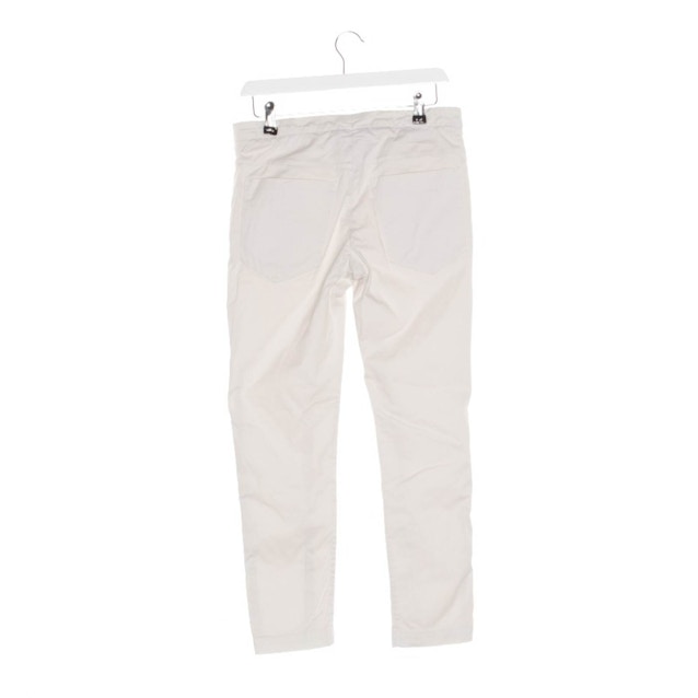 Pants 34 Beige | Vite EnVogue