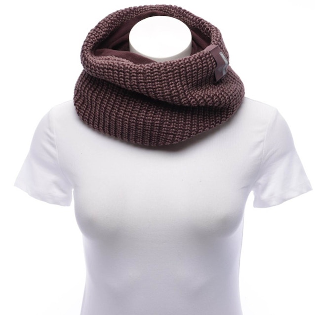 Image 1 of Scarf Brown | Vite EnVogue