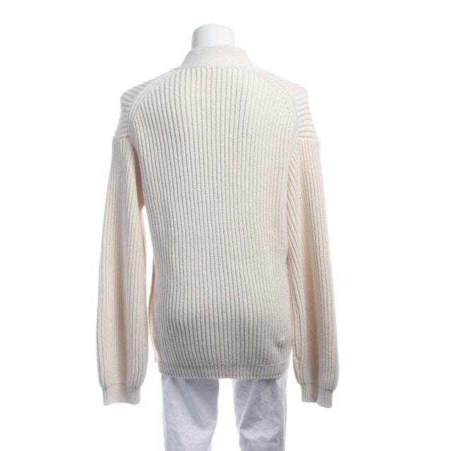 Cardigan XS Beige | Vite EnVogue