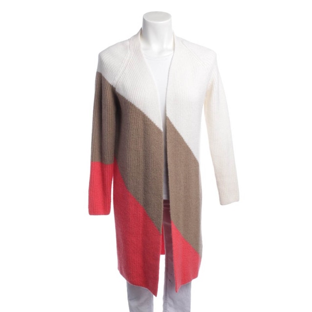 Image 1 of Cardigan 34 Multicolored | Vite EnVogue