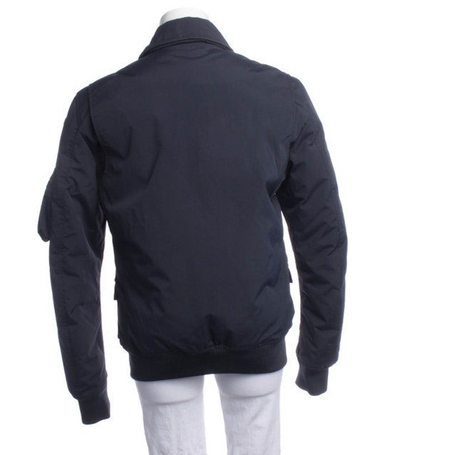 Winter Jacket S Blue | Vite EnVogue