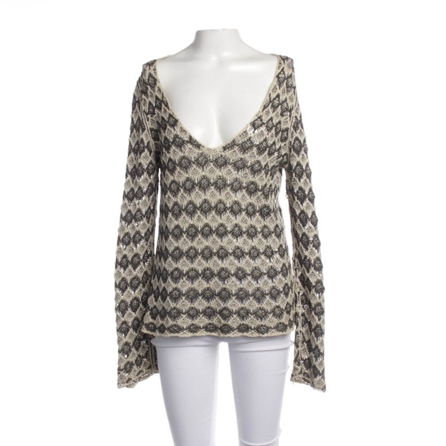 Bild 1 von Pullover 40 Beige | Vite EnVogue