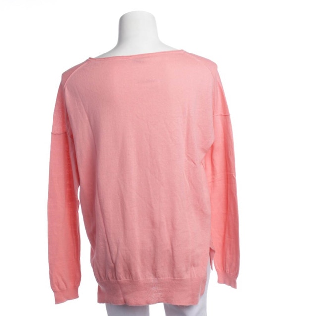 Jumper M Pink | Vite EnVogue