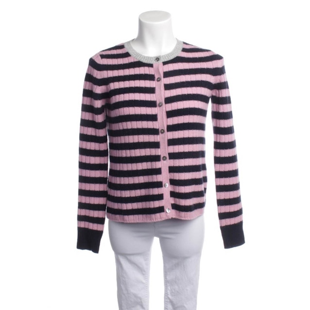 Image 1 of Cardigan XS Multicolored | Vite EnVogue