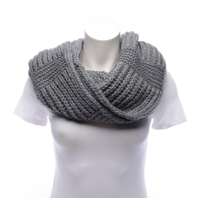 Image 1 of Scarf Gray | Vite EnVogue