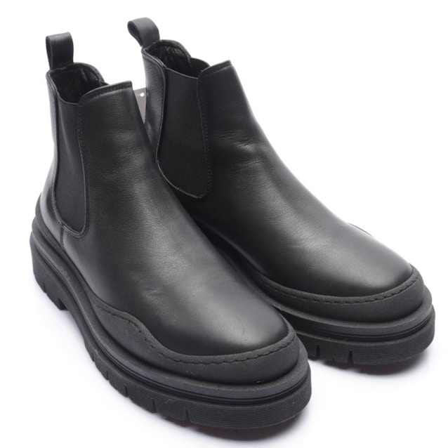 Image 1 of Chelsea Boots EUR38 Black | Vite EnVogue