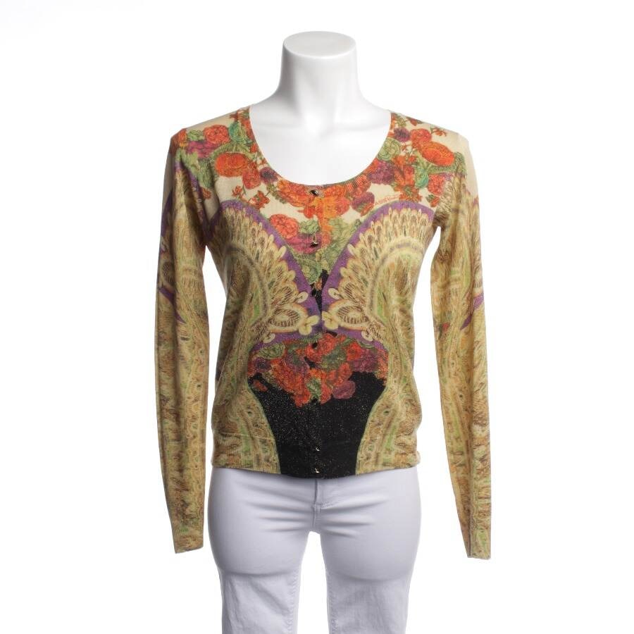 Image 1 of Jumper 36 Multicolored in color Multicolored | Vite EnVogue