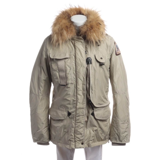 Bild 1 von Winterjacke L Beige | Vite EnVogue