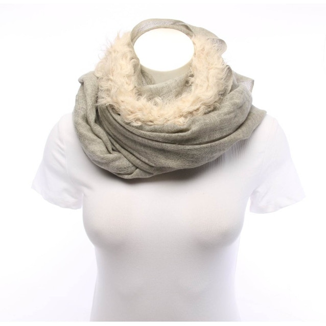 Image 1 of Scarf Gray | Vite EnVogue